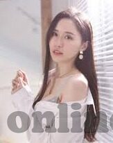 91麻豆精品国产91久-与法律的界限，谁的智慧更胜一筹？