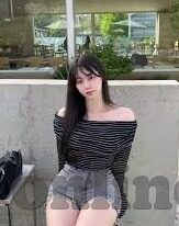 成人免费视频一区二区-与网络安全的边界，理性探讨与自我保护