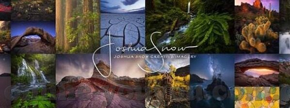 大象传媒下载免费安装-免费下载大象传媒，便捷获取优质内容的智慧选择