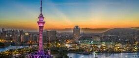 国产剧情av麻豆香蕉精品-国产剧情新纪元，麻豆香蕉下的精品国产剧探索