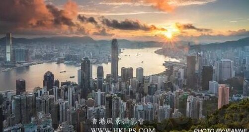 果冻传媒域名-探索果冻传媒域名的多彩世界，创意与商业的交融