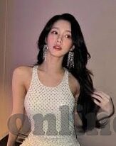 麻豆91视频网站-透过网络迷雾，深入剖析麻豆91视频网站背后的现象与反思