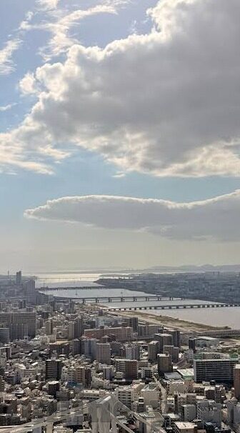 麻豆Av国产在线播放-麻豆AV——国产网络视频内容的新思考