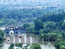 麻豆成人精品91九色-颠覆传统界限，探索视觉盛宴的新维度，揭秘麻豆成人精品91九色的独特魅力