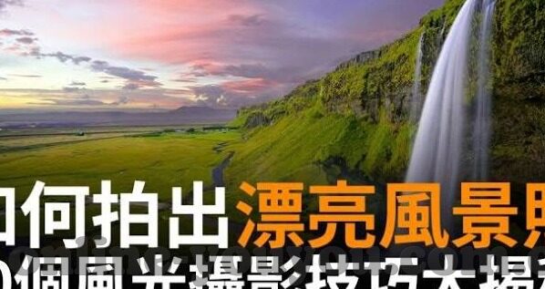 麻豆国产麻豆精品av-麻豆日常，国产麻豆精品AV的多元化魅力探秘