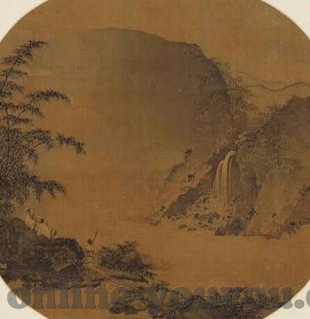 麻豆果冻传媒免费视频-麻豆果冻，解锁线上娱乐新境界的经典体验