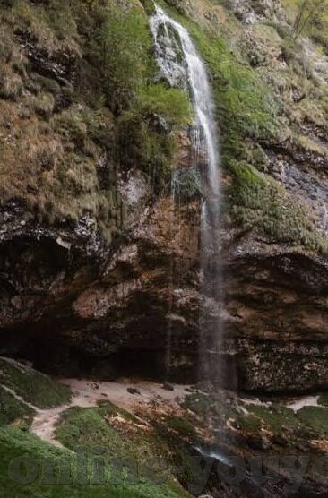 麻豆精品传媒一二三区-麻豆精品传媒一二三区，打造网络视觉盛宴的深度洞察