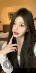 麻豆女演员沈娜娜视频-麻豆女演员沈娜娜的镜头，艺术与现实的交织