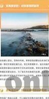 麻豆视传媒官网-就让我们一同深入探索麻豆视传媒官网的独特魅力和丰富体验