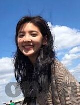 欧美成人免费视频-欧美成人免费视频，探索文化交流与个人娱乐的边界