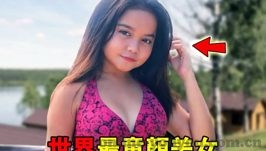 人妻系列精油按摩电影-探索人妻系列精油按摩电影的背后，情感与艺术的交织