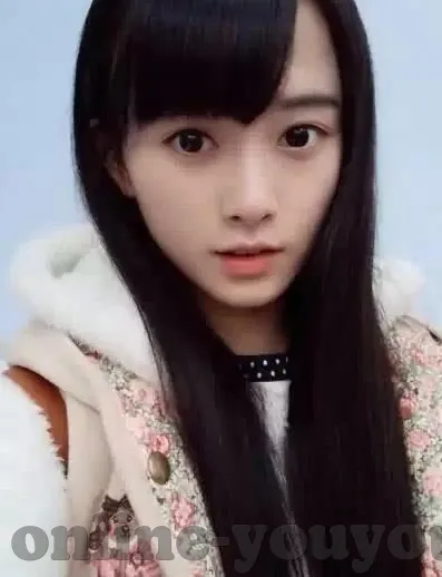 日韩av色-探索日韩文化中的成人娱乐现象，多元视角下的社会与艺术