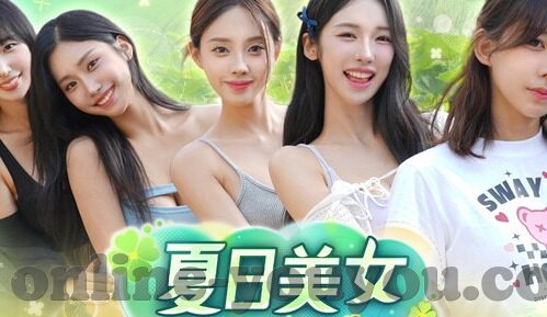 糖心vlog是什么-探索糖心Vlog，记录生活，分享真我