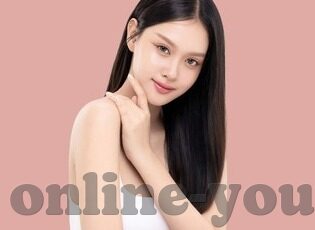 vlogcom糖心官网版-揭秘Vlogcom糖心官网版，短视频新宠的甜蜜世界