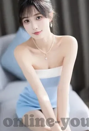 亚洲国产91麻豆-邂逅最真实的色彩，探寻亚洲创意与本土化魅力中的小记