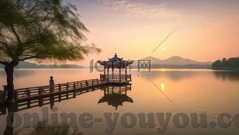 亚洲精品国产一区二区-亚洲文化瑰宝，一区二区的独特魅力